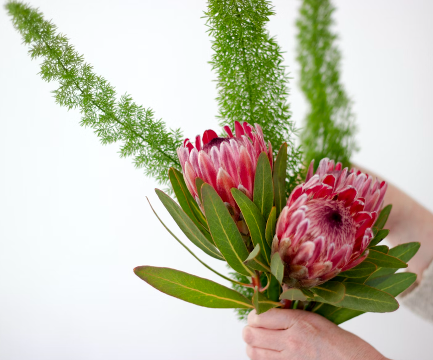 Снимок экрана 2023-10-13 090358.png