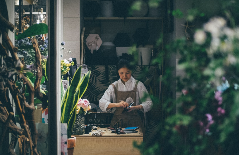 Снимок экрана 2023-10-13 104543.png