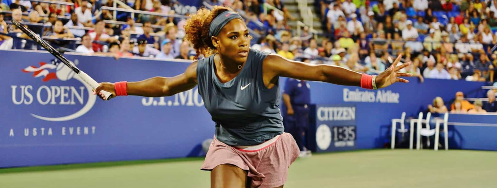 article_topimage_Serena_Williams__9634019014_.jpg