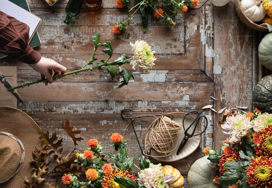 Снимок экрана 2023-10-13 101531.png