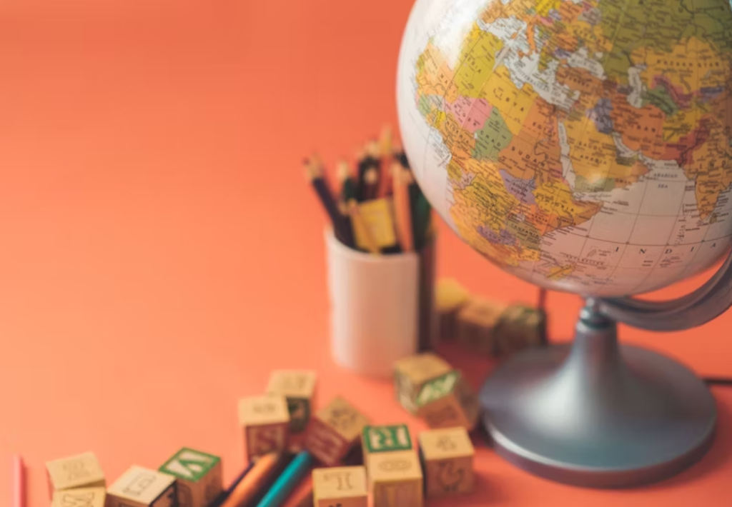 Снимок экрана 2023-10-14 191236.png