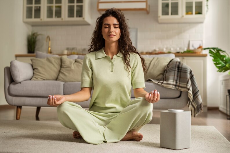 [fpdl.in]_full-shot-woman-meditating-at-home_23-2149936251_medium.jpg